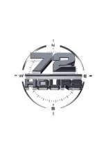 Watch 72 Hours FMoviesFree