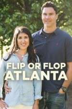 Watch Flip or Flop Atlanta FMoviesFree