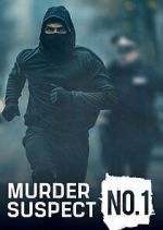 Watch Murder: Suspect No 1 FMoviesFree