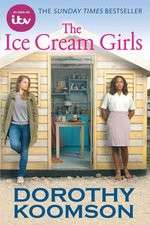 Watch Ice Cream Girls FMoviesFree