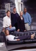 Watch Sleepwalkers FMoviesFree