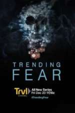 Watch Trending Fear FMoviesFree