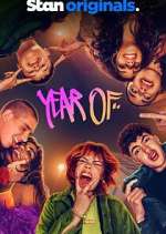 Watch Year Of FMoviesFree