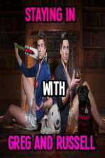 Watch Staying In With Greg And Russell FMoviesFree