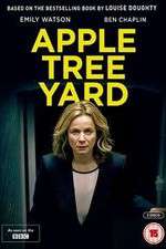 Watch Apple Tree Yard FMoviesFree