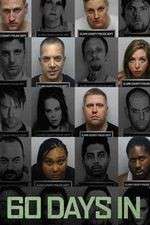 Watch 60 Days In FMoviesFree