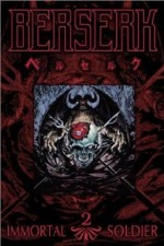 Watch Berserk FMoviesFree