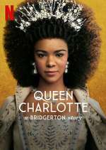 Watch Queen Charlotte: A Bridgerton Story FMoviesFree