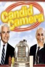 Watch Candid Camera (2014) FMoviesFree