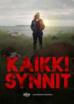 Watch Kaikki Synnit FMoviesFree