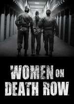 Watch Women on Death Row FMoviesFree