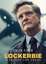 Watch Lockerbie: A Search for Truth FMoviesFree