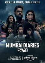 Watch Mumbai Diaries 26/11 FMoviesFree