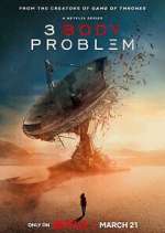 Watch 3 Body Problem FMoviesFree