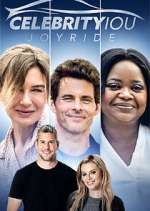 Watch Celebrity IOU: Joyride FMoviesFree
