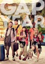 Watch Gap Year FMoviesFree
