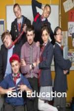 Watch Bad Education FMoviesFree