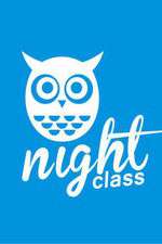 Watch Night Class FMoviesFree