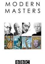 Watch Modern Masters FMoviesFree