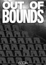 Watch Out of Bounds FMoviesFree
