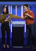 Watch Win the Week FMoviesFree