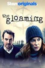 Watch The Gloaming FMoviesFree