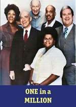 Watch One in a Million FMoviesFree