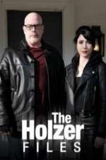 Watch The Holzer Files FMoviesFree