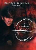 Watch Dark Realm FMoviesFree