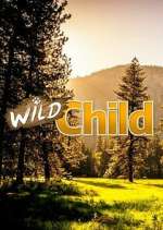 Watch Wild Child FMoviesFree