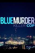 Watch Blue Murder: Killer Cop FMoviesFree