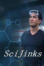 Watch SciJinks FMoviesFree