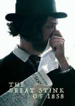 Watch The Great Stink of 1858 FMoviesFree
