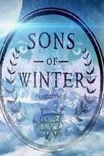 Watch Sons of Winter FMoviesFree