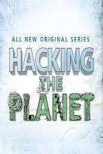 Watch Hacking the Planet FMoviesFree