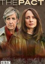 Watch The Pact FMoviesFree