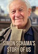 Watch Simon Schama\'s Story of Us FMoviesFree