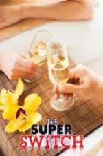 Watch The Super Switch FMoviesFree