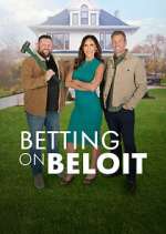 Watch Betting on Beloit FMoviesFree