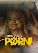 Watch Pørni FMoviesFree