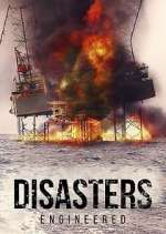 Watch Disasters Engineered FMoviesFree