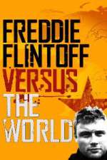Watch Freddie Flintoff Versus the World FMoviesFree