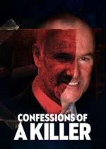 Watch Confessions of a Killer FMoviesFree