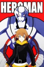 Watch Heroman  FMoviesFree