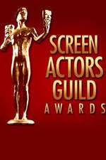 Watch Screen Actors Guild Awards FMoviesFree