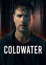 Watch Coldwater FMoviesFree