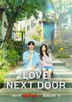 Watch Love Next Door FMoviesFree