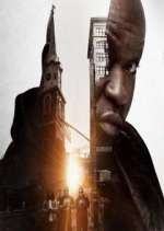 Watch Money & Violence FMoviesFree