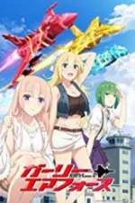 Watch Girly Air Force FMoviesFree