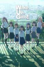 Watch Wake Up, Girls! FMoviesFree